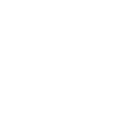 Icon_1-إدارة الإجازات