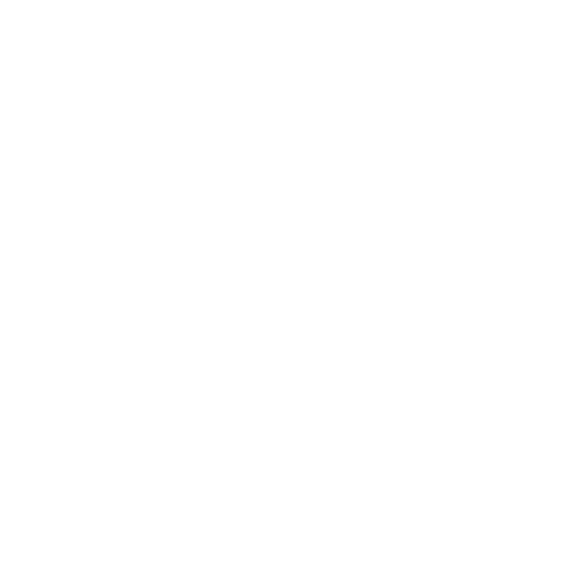 Icon_2-علاقات الموظفين