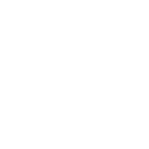 Icon_3-مراقبة الحضور والانصراف
