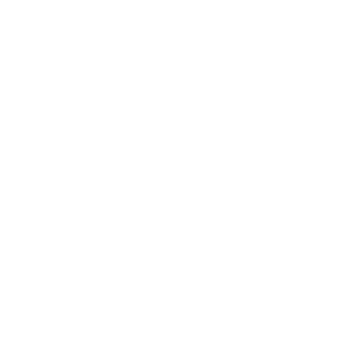 Icon_4-إدارة العقود