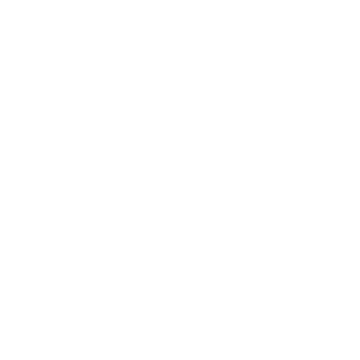 Icon_6-التوظيف داخل وخارج المملكة