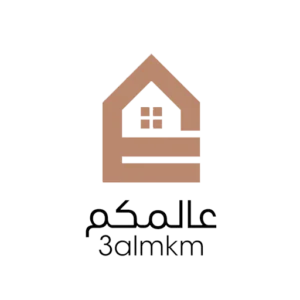 شركة عالمكم