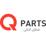 Q parts (4)