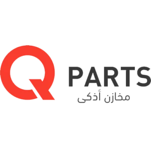 Q parts (4)