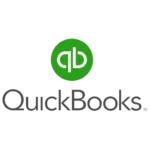 Quickbooks (2)