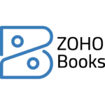 Vector Smart Object (1)