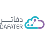dafater-logo-ar (1)