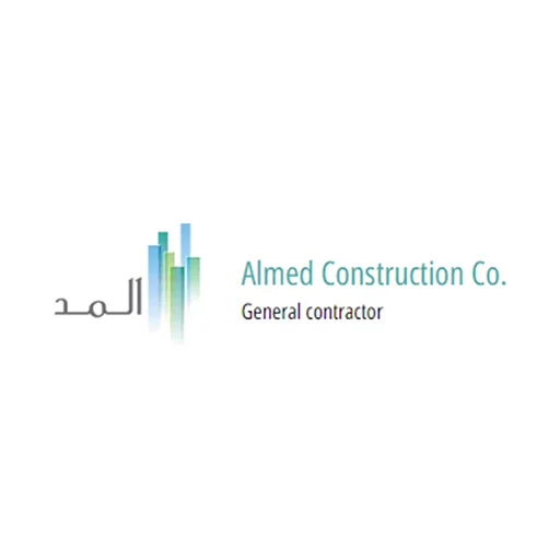 المد