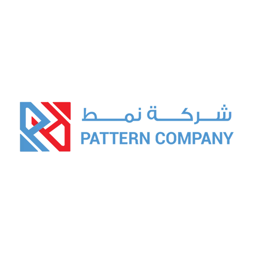 شركة نمط البناء
