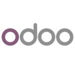 odoo_silver_partner_rgb-01 (1)