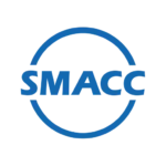 smacc-logo (1)