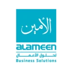 برنامج الأمين للمحاسبة (3)