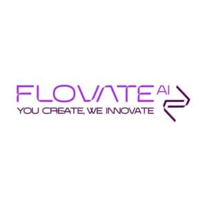 WhatsApp Image 2026-01-21 at 1.13.14 PM