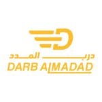 WhatsApp Image 2026-01-21 at 1.53.11 PM