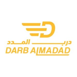 WhatsApp Image 2026-01-21 at 1.53.11 PM