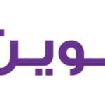 WhatsApp Image 2026-01-21 at 2.23.14 PM